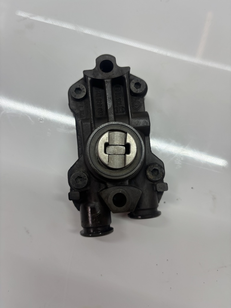 [MTD-494771] Bomba de combustible Mercedes 2.2 CDI OM611.961 611.961 A6110900250