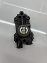 Bomba de combustible Mercedes 2.2 CDI OM611.961 611.961 A6110900250