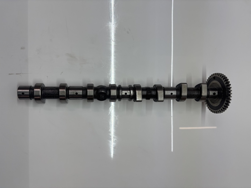 [MTD-494774] Árbol de levas Mercedes Clase E 2.2 CDI OM611.961 611.961 R6110510101