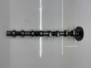 Árbol de levas Mercedes Clase E 2.2 CDI OM611.961 611.961 R6110510101