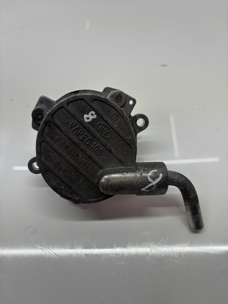 [MTD-494778] Bomba de vacío Para Mercedes 2.2 CDI OM611.961 OM611 611.961 A6112300065