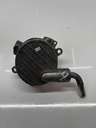 Bomba de vacío Para Mercedes 2.2 CDI OM611.961 OM611 611.961 A6112300065