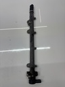 Tubo de raíl Mercedes Clase E 2.2 CDI OM611.961 611.961 A6110700095
