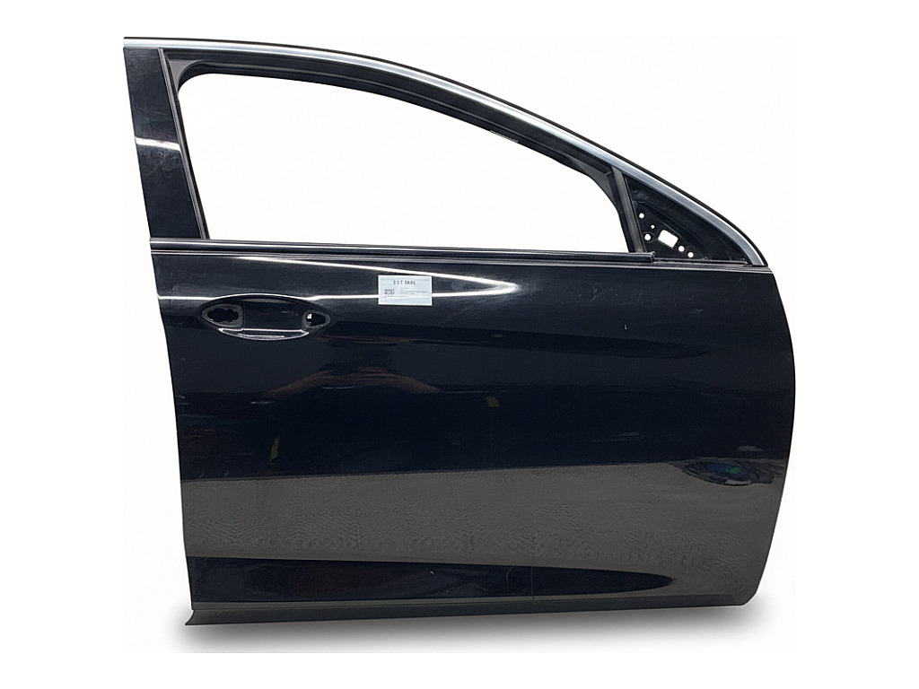 [STARK-917880] Puerta delantera derecha OPEL Insignia B Grand Sport (Z18) 2017-2022