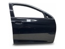 Puerta delantera derecha OPEL Insignia B Grand Sport (Z18) 2017-2022