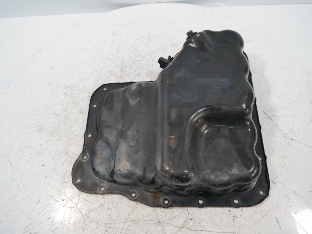 [MTD-494791] Cárter de aceite Jaguar XF X250 2.7 D 7G AJD 276DT 4R8Q-6675-GA