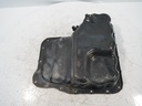 Cárter de aceite Jaguar XF X250 2.7 D 7G AJD 276DT 4R8Q-6675-GA