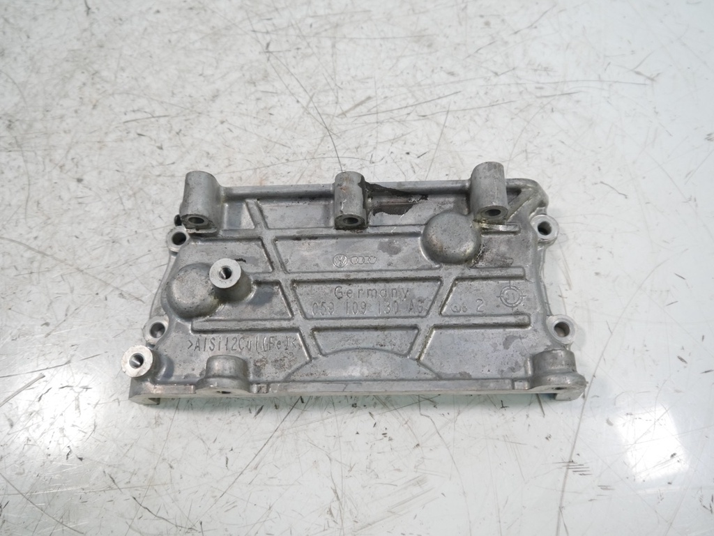 [MTD-494814] Tapa de balancines Audi A5 8TA A4 B8 A6 C7 A7 3.0 TDI quattro CDUC CDU 059109130AG