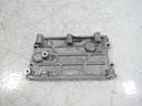Tapa de balancines Audi A5 8TA A4 B8 A6 C7 A7 3.0 TDI quattro CDUC CDU 059109130AG