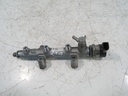 Tubo de raíl Audi A5 8TA A4 B8 A6 C7 A7 3.0 TDI quattro CDUC CDU 059130090CM