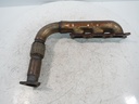 Colector de escape Audi A5 8TA A4 B8 A6 C7 A7 3.0 TDI quattro CDUC CDU 05925303