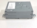 Radio LAND ROVER RANGE ROVER EVOQUE (L551) 2018-2022