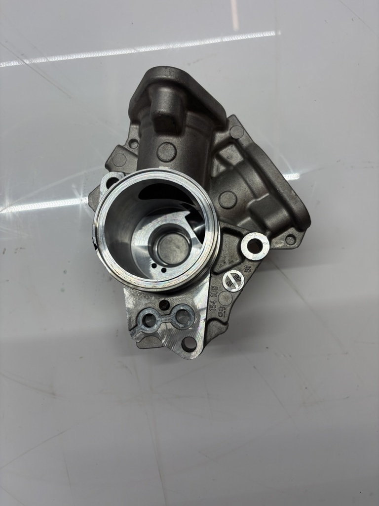 [MTD-494829] Carcasa para Mercedes CLS 500 C218 4.7 V8 gasolina M278.922