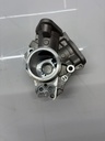 Carcasa para Mercedes CLS 500 C218 4.7 V8 gasolina M278.922