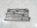 Tapa de balancines Audi A5 8TA A4 B8 A6 C7 A7 3.0 TDI quattro CDUC CDU 059109129AG