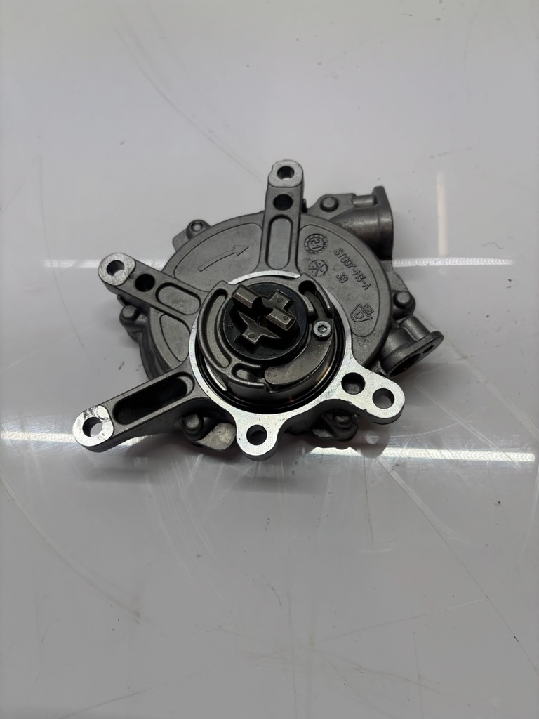 [MTD-494832] Bomba de vacío para Mercedes CLS 500 4.7 V8 gasolina M278.922