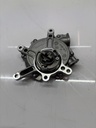 Bomba de vacío para Mercedes CLS 500 4.7 V8 gasolina M278.922