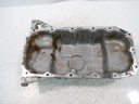 Cárter de aceite Ford Fiesta 1.25 gasolina SNJC 98MM-6675-CB