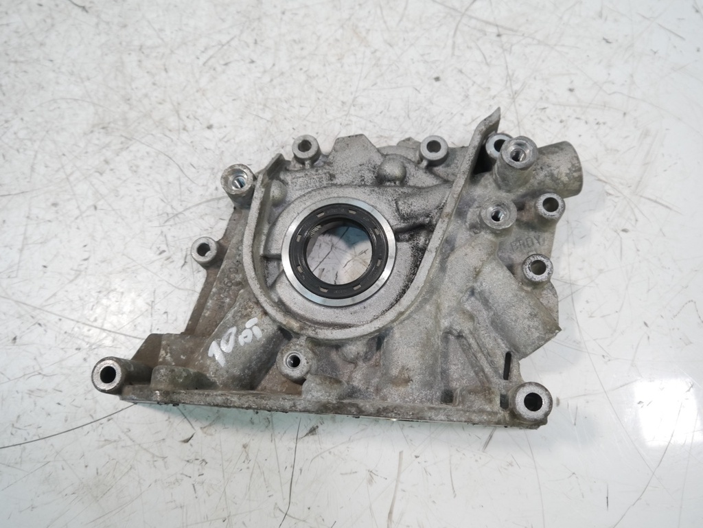 [MTD-494867] Bomba de aceite Ford Fiesta 1.25 gasolina SNJC 98MM-6604-D2B