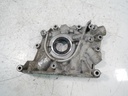 Bomba de aceite Ford Fiesta 1.25 gasolina SNJC 98MM-6604-D2B
