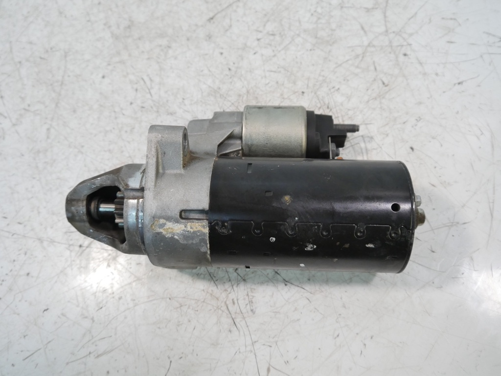 [MTD-494877] Motor de arranque Porsche Macan 3.0 S V6 MCT.MA CTMA CTM 94860421401