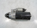 Motor de arranque Porsche Macan 3.0 S V6 MCT.MA CTMA CTM 94860421401