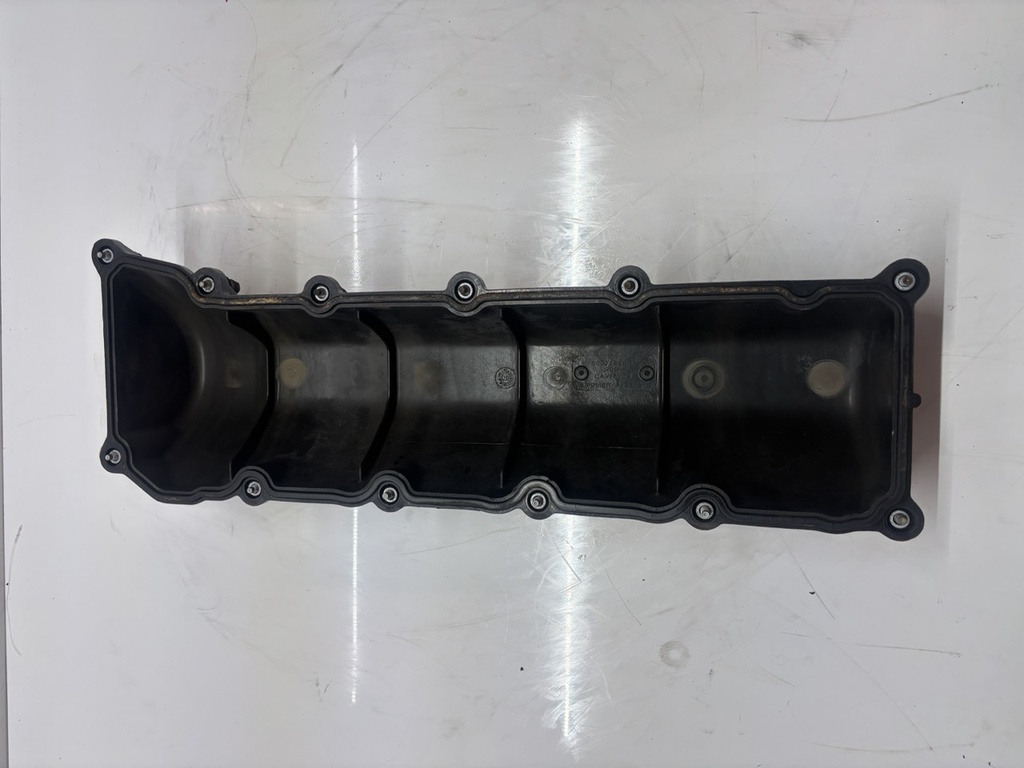 [MTD-494889] Tapa de balancines Jeep Grand Cherokee 4.7 V8 gasolina EVA 53021828AA