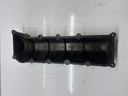 Tapa de balancines Jeep Grand Cherokee 4.7 V8 gasolina EVA 53021828AA