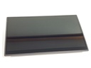 Pantalla de instrumentos LAND ROVER RANGE ROVER EVOQUE (L551) 2.0 D200 MHEV 150 kW