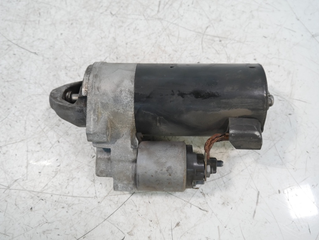 [MTD-494899] Motor de arranque Mercedes Clase C A205 2.2 CDI C 220d OM651.921