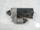 Motor de arranque Mercedes Clase C A205 2.2 CDI C 220d OM651.921