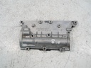 Tapa de balancines Mercedes Clase C A205 2.2 CDI C 220d OM651.921
