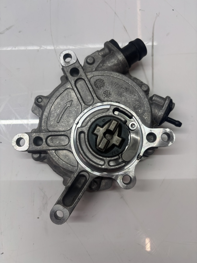 [MTD-494940] Bomba de vacío Para Mercedes E-Klasse W212 S212 3.5 V6 gasolina M276.952 276.952 A2762300065