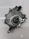 Bomba de vacío Para Mercedes E-Klasse W212 S212 3.5 V6 gasolina M276.952 276.952 A2762300065