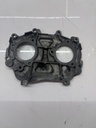 Tapa de balancines Mercedes Clase E W212 3.5 V6 gasolina M276.952