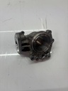 Carcasa Mercedes Clase E 3.5 V6 gasolina M276.952 276.952 A2760700430