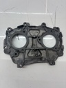 Tapa de balancines Mercedes Clase E 3.5 V6 gasolina M276.952 276.952 A2760150201