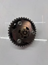 Unidad de avance del árbol de levas para Ford Fiesta VII 1.0 EcoBoost M1JP CM5G-6C524-EA