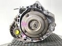 Caja de cambios MAZDA 6 sedan (GJ, GL) 2.5 (GJ5FP) 141 kW 2013-2022