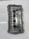 Tapa de válvulas Toyota Prius Plus 1.8 Hybrid 2ZR-FXE 2ZR 11201-37040