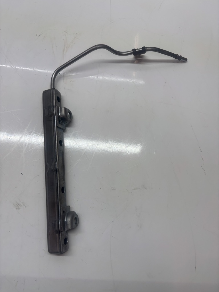 [MTD-494991] Colector de admisión Toyota Prius Plus 1.8 Hybrid 2ZR-FXE 2ZR 23814-37061