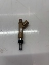Inyector de combustible Toyota Prius Plus 1.8 Hybrid 2ZR-FXE 2ZR 23250-37010