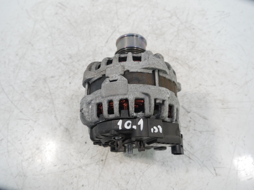 [MTD-495000] Alternador Seat Skoda VW Ibiza Toledo Polo 1.2 TSI CJZ CJZC 04E903015A