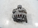 Alternador Seat Skoda VW Ibiza Toledo Polo 1.2 TSI CJZ CJZC 04E903015A