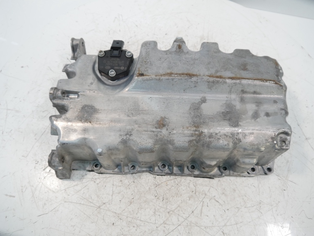 [MTD-495012] Cárter de aceite Audi A3 / Skoda Octavia / VW Golf 2.0 TDi DCY DCYA DCYB 04L103603C