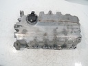 Cárter de aceite Audi A3 / Skoda Octavia / VW Golf 2.0 TDi DCY DCYA DCYB 04L103603C