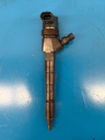 Inyector Opel Insignia 2.0 CDTi A20DTH A20DTE 55577668