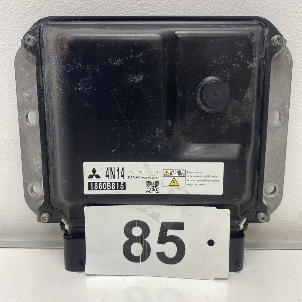 [EPE-100401] Recambio Mitsubishi Outlander MK3
