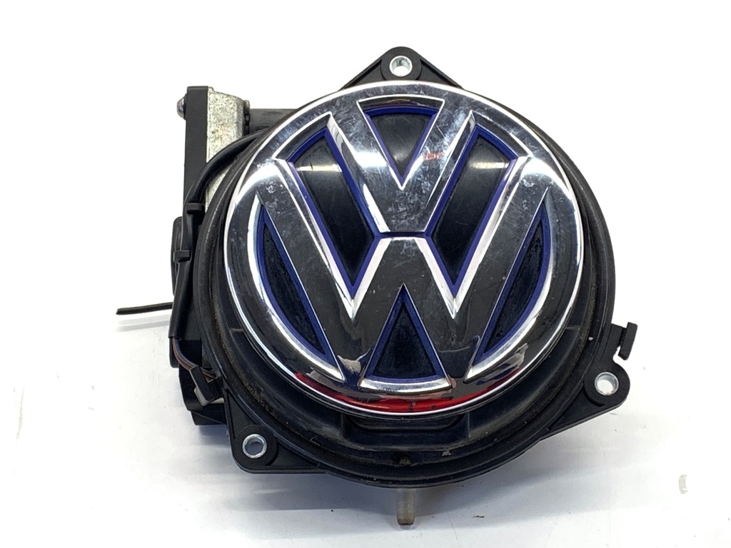 [STARK-836665] Maneta de portón trasero VW Golf VII (5G1, BQ1, BE1, BE2) 2012-2022