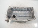 Cárter de aceite VW Skoda Caddy Octavia 2.0 TDI CFH CFHB CFHC CFHD CFHF 03G103603AD